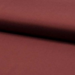 Tissu Viscose Cindy Uni Stone 