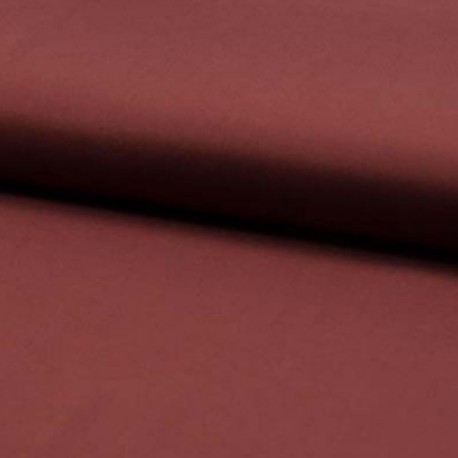 Tissu Viscose Cindy Uni Stone 