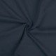 Tissu Jersey Denim