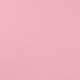 Tissu Jersey Luxe Uni Rose