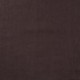 Tissu Lin Uni Fabrizio Marron