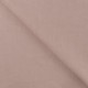 Tissu Lin Uni Fabrizio Vieux Rose