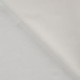 Tissu Sweat Sylvino Brossé Blanc Cassé