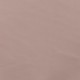 Tissu Sweat Sylvino Brossé Vieux Rose 