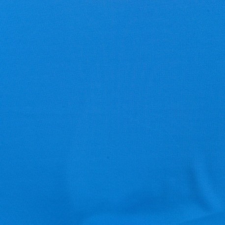 Tissu Luciano Punta Turquoise