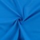 Tissu Luciano Punta Turquoise