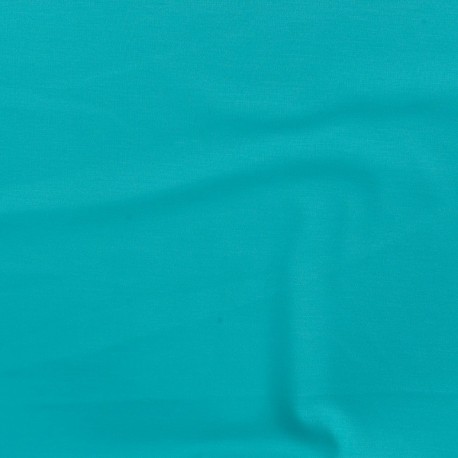 Tissu Luciano Punta Aqua 