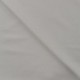 Tissu Luciano Punta Gris Perle 
