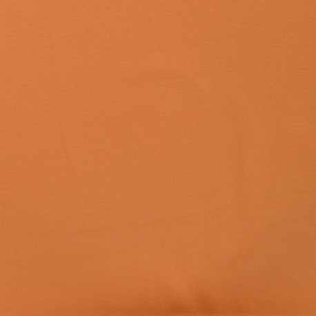 Tissu Luciano Punta Caramel