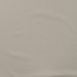 Tissu Luciano Punta Sable
