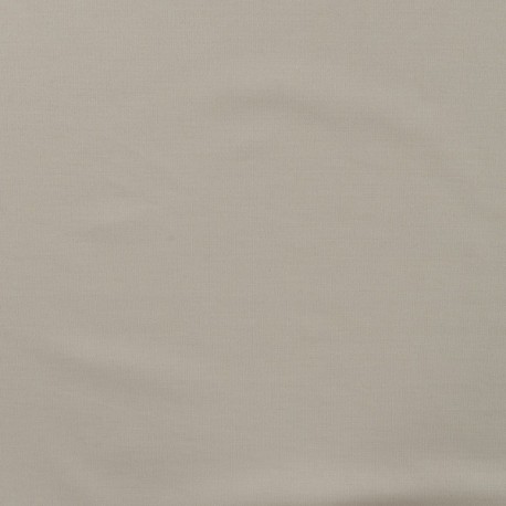Tissu Luciano Punta Sable
