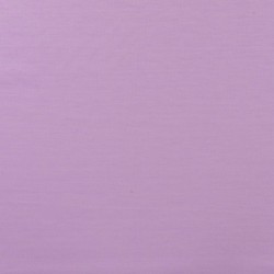 Tissu Luciano Punta Lilas 
