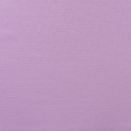 Tissu Luciano Punta Lilas 