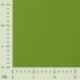 Tissu Luciano Punta Vert 