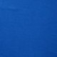 Tissu Viscose Lin Marciano Royal 