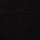 Tissu Viscose Lin Marciano Noir 