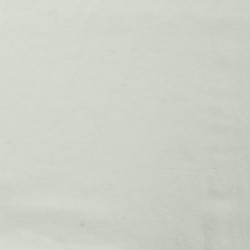 Tissu Viscose Lin Marciano Sable