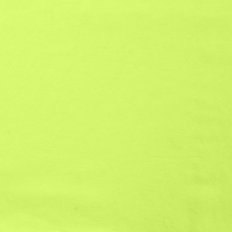 Tissu Viscose Lin Marciano Anis 