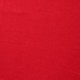 Tissu Viscose Lin Marciano Rouge 