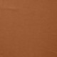 Tissu Lin Emilio Caramel 