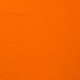 Tissu Lin Emilio Orange