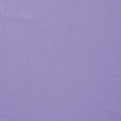 Tissu Lin Emilio Lilas