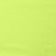 Tissu Lin Emilio Lime