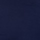 Tissu Stretch Sport Navy