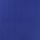 Tissu Stretch Sport Royal 