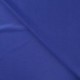 Tissu Stretch Sport Royal 