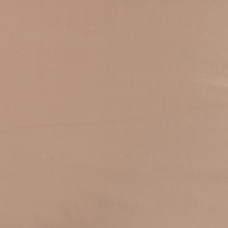 Tissu Stretch Sport Or 
