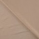 Tissu Stretch Sport Or 