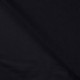 Tissu Stretch Sport Noir 