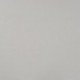 Tissu Stretch Sport Blanc