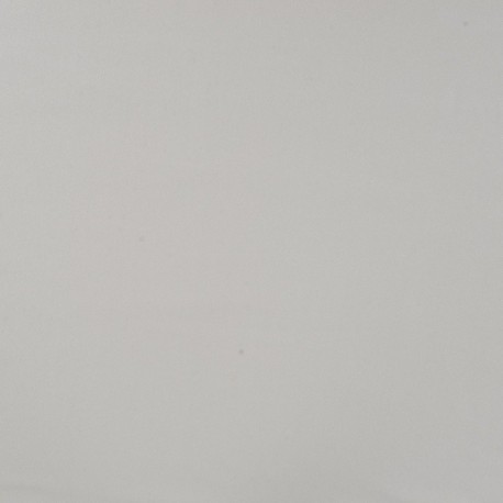 Tissu Stretch Sport Blanc