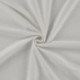 Tissu Stretch Sport Blanc