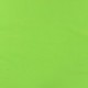 Tissu Stretch Sport Anis 