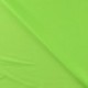 Tissu Stretch Sport Anis 