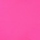 Tissu Stretch Sport Rose 