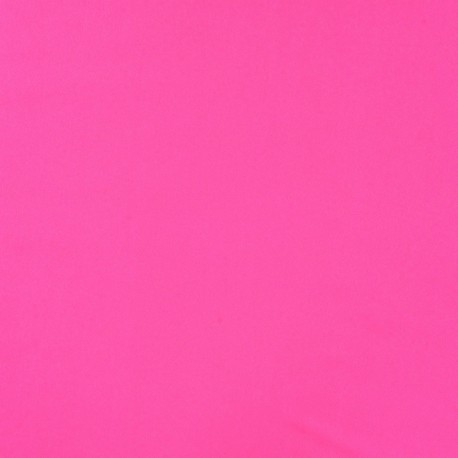 Tissu Stretch Sport Rose 