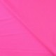 Tissu Stretch Sport Rose 