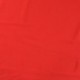 Tissu Stretch Sport Rouge