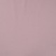 Tissu Stretch Sport Vieux Rose 
