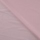 Tissu Stretch Sport Vieux Rose 
