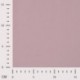 Tissu Stretch Sport Vieux Rose 