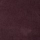 Tissu Jersey Velours Florida Mauve 