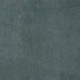 Tissu Jersey Velours Florida Celadon