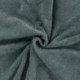 Tissu Jersey Velours Florida Celadon