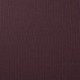 Tissu Maille Tricot Coton Miami Mauve 