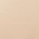 Tissu Jersey Nylon Punta Beige 